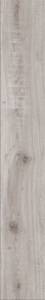 MPlus Akkord 2024 D1410-2917 2,35 mm Brio Oak 22917 19,6x132,0 3,88 qm